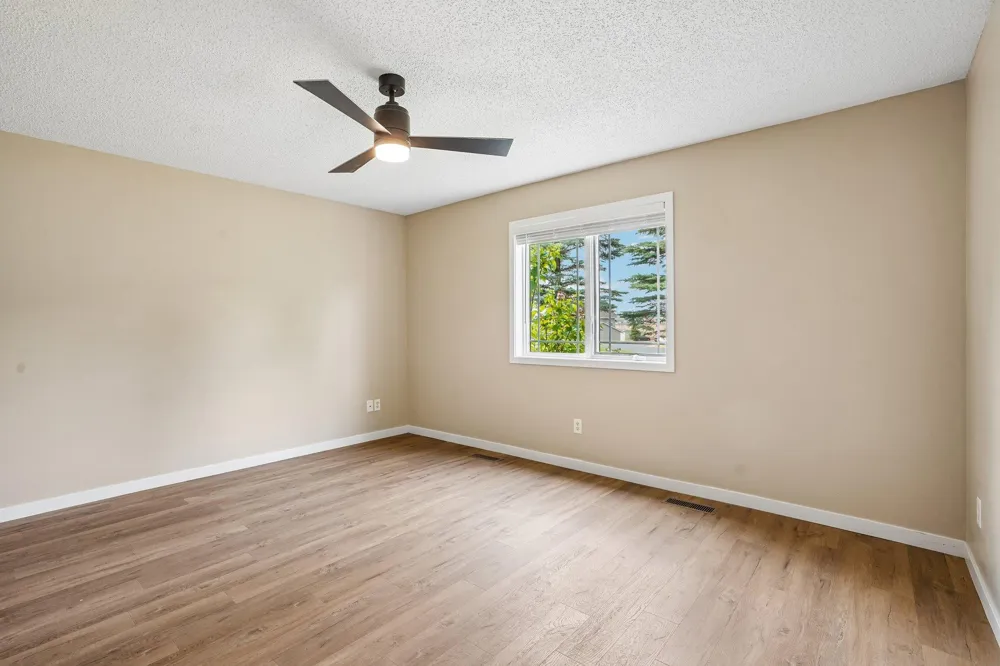 1303 Prairie Lane Saint Croix Falls, WI 54024