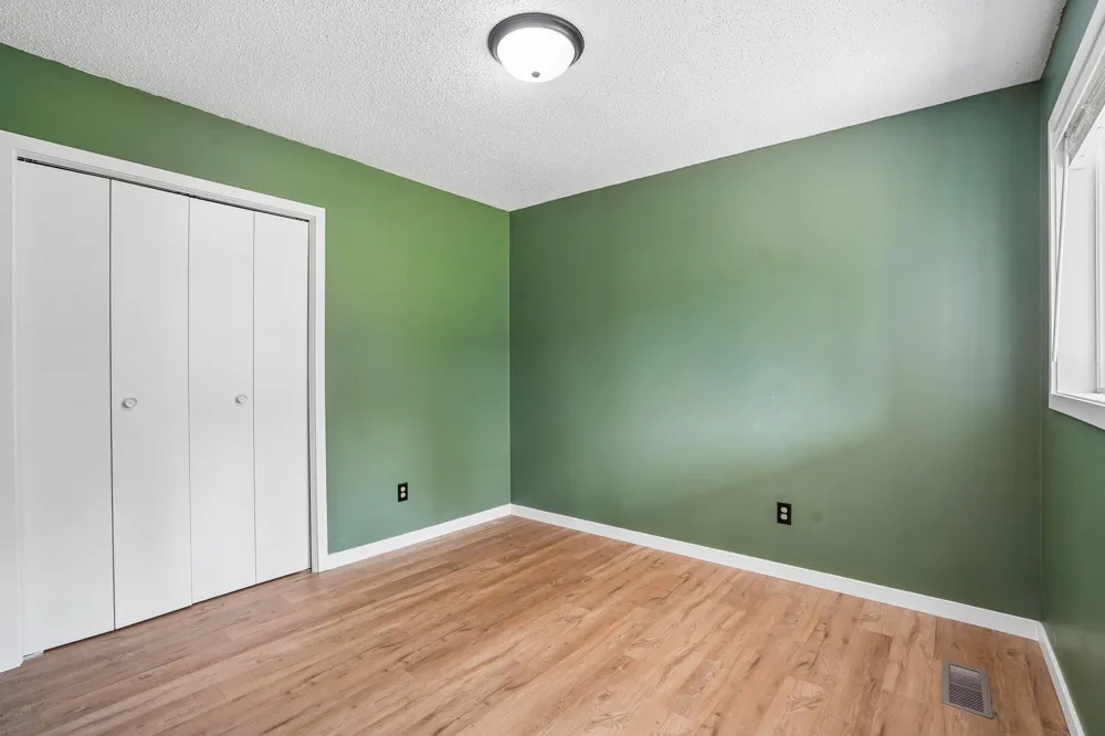 1303 Prairie Lane Saint Croix Falls, WI 54024