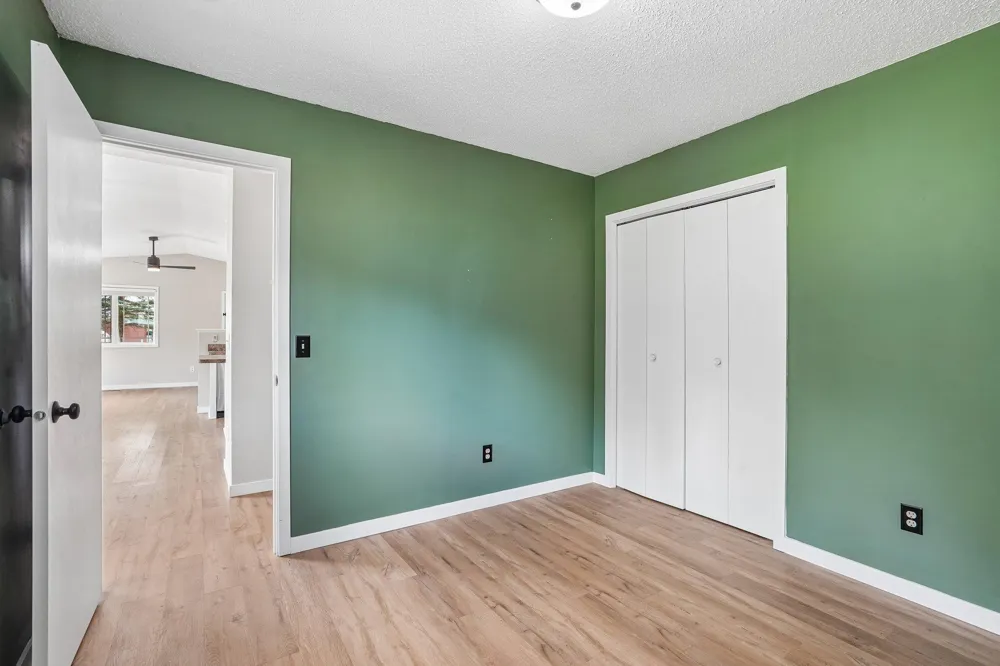1303 Prairie Lane Saint Croix Falls, WI 54024