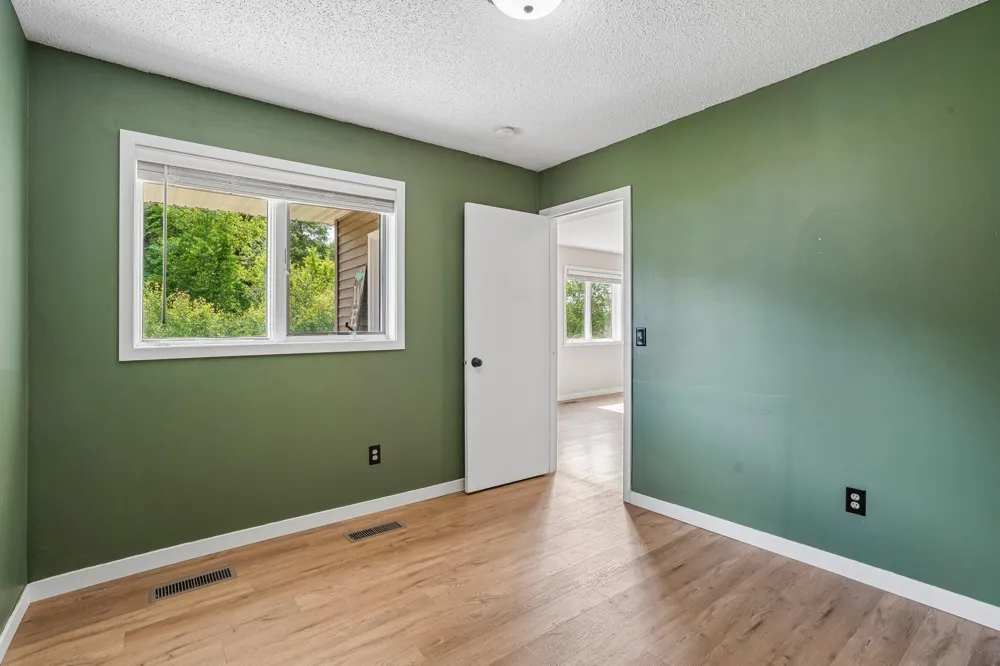 1303 Prairie Lane Saint Croix Falls, WI 54024