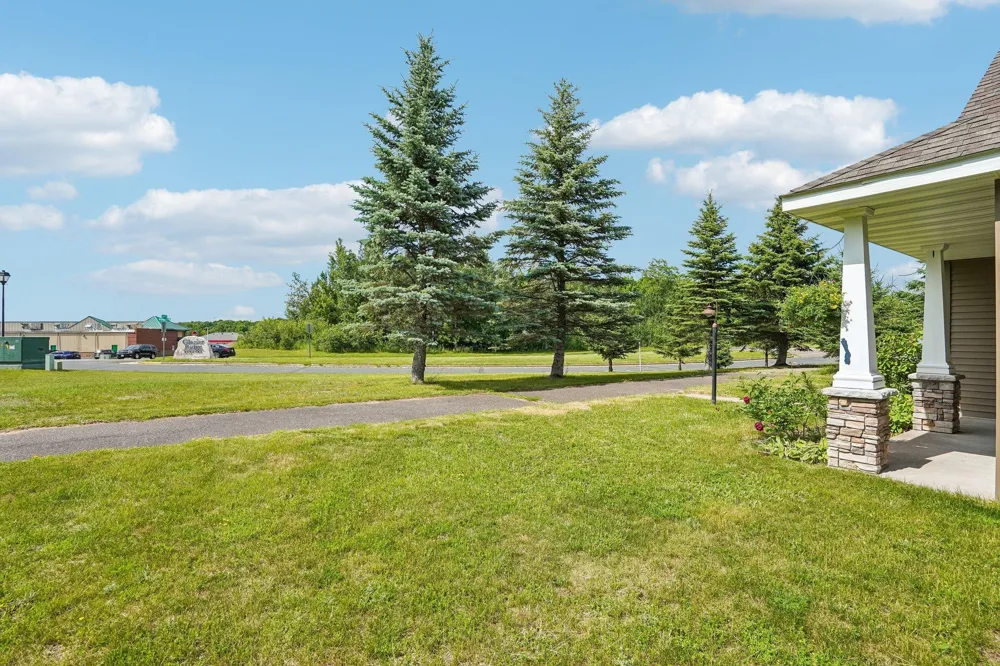 1303 Prairie Lane Saint Croix Falls, WI 54024