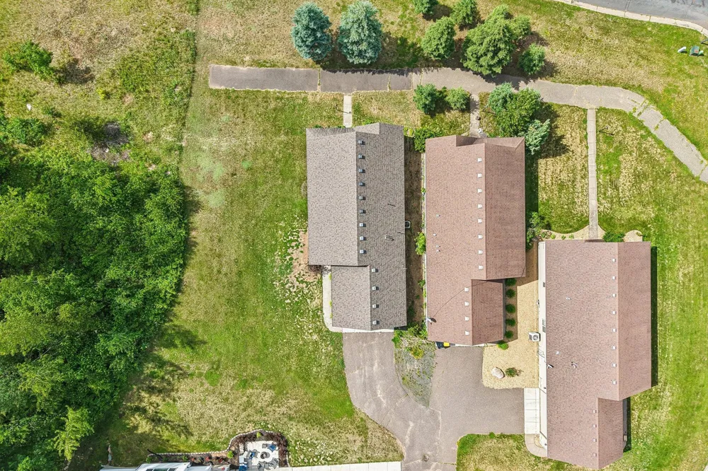 1303 Prairie Lane Saint Croix Falls, WI 54024