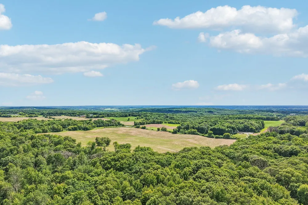 1303 Prairie Lane Saint Croix Falls, WI 54024