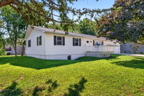610 Jefferson Avenue SW