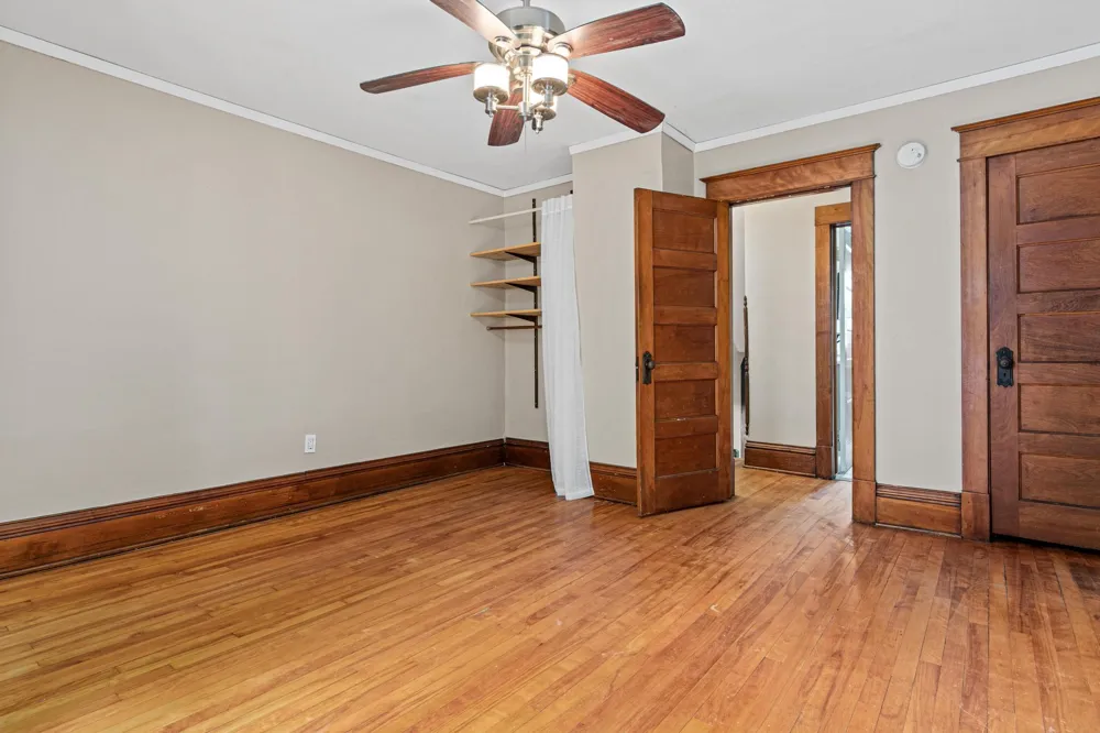 1070 Minnehaha Avenue E Saint Paul, MN 55106