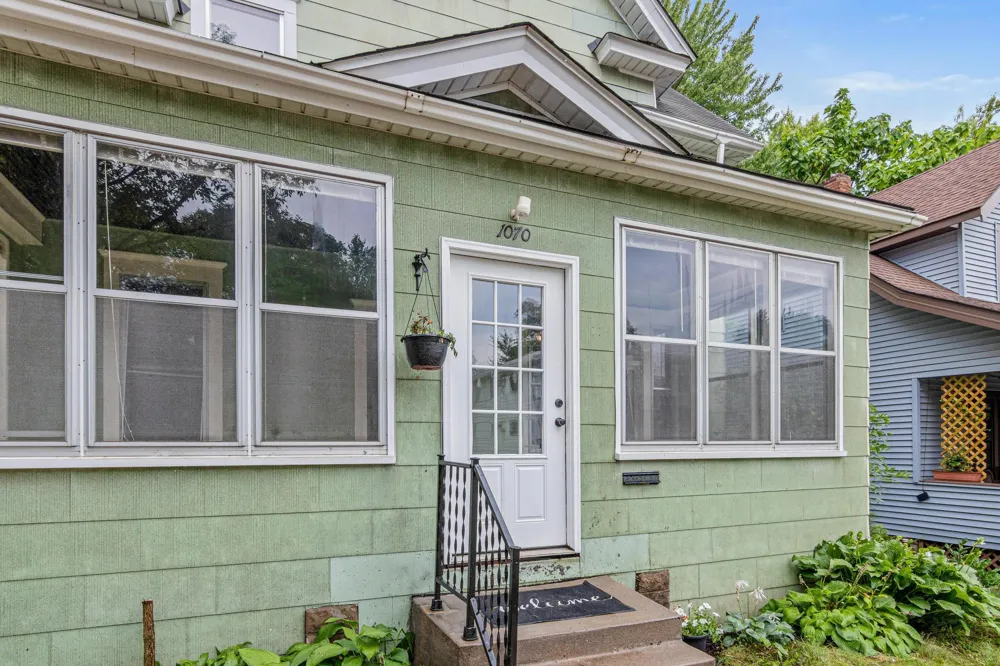 1070 Minnehaha Avenue E Saint Paul, MN 55106