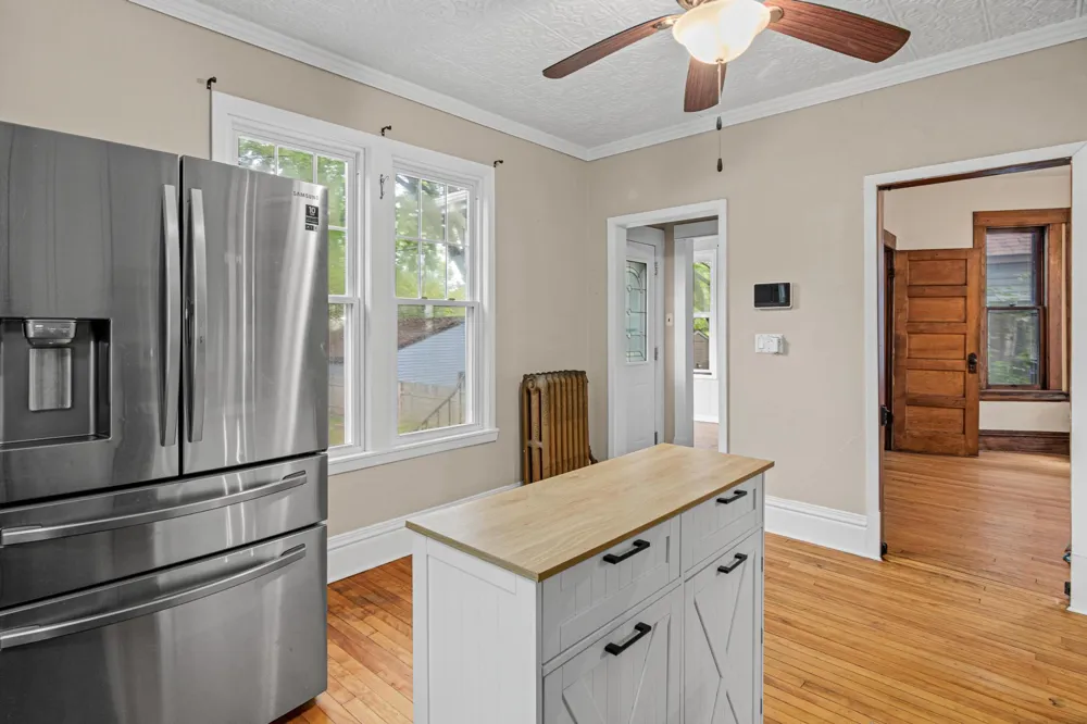 1070 Minnehaha Avenue E Saint Paul, MN 55106