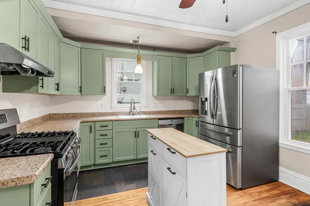 1070 Minnehaha Avenue E Saint Paul, MN 55106