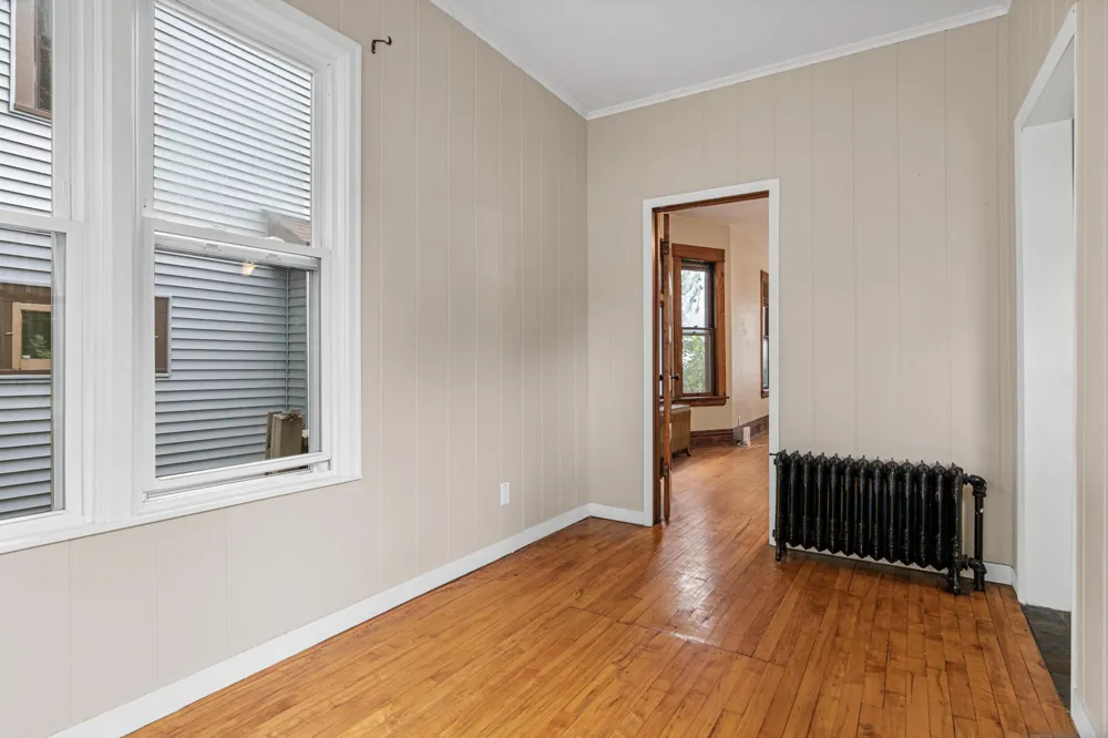 1070 Minnehaha Avenue E Saint Paul, MN 55106