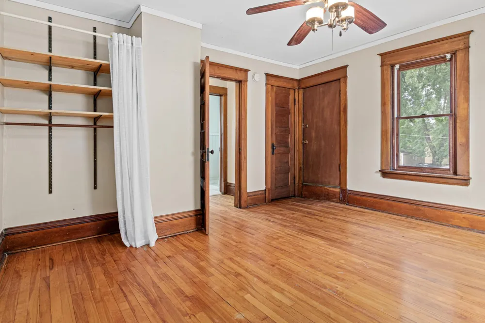 1070 Minnehaha Avenue E Saint Paul, MN 55106
