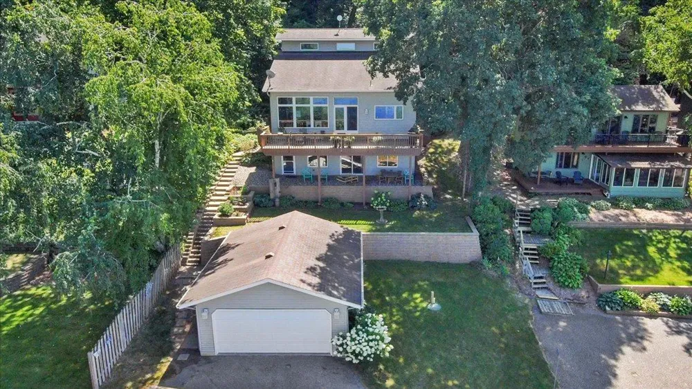71024 246th Avenue Lake City, MN 55041