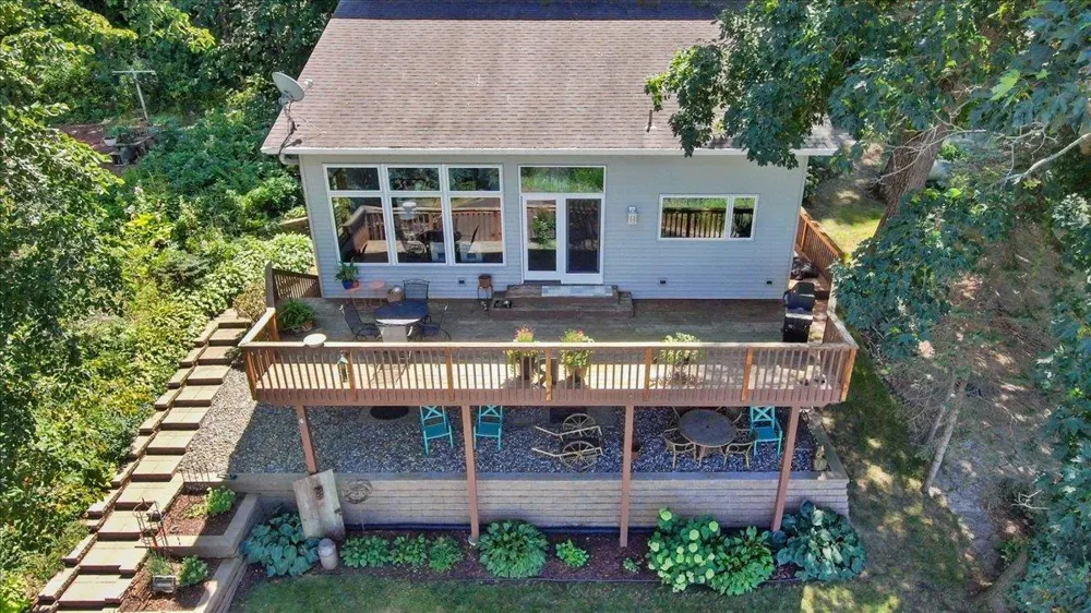 71024 246th Avenue Lake City, MN 55041