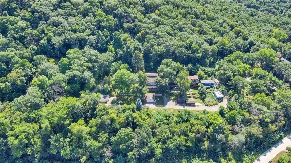 71024 246th Avenue Lake City, MN 55041