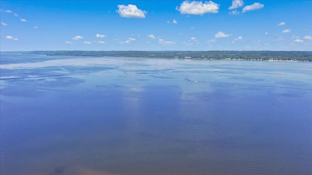71024 246th Avenue Lake City, MN 55041
