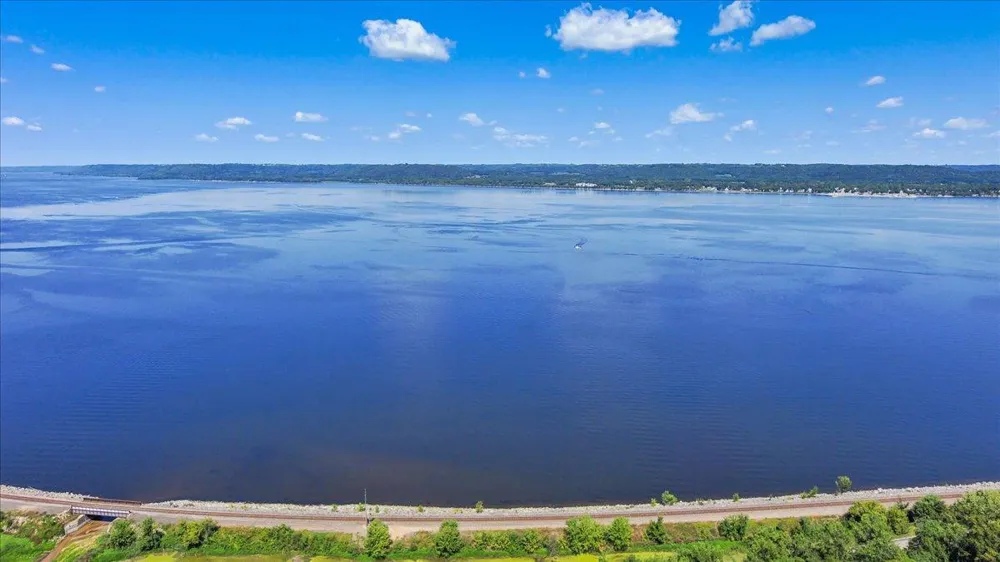 71024 246th Avenue Lake City, MN 55041
