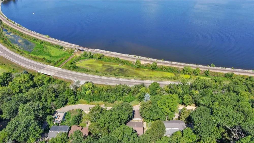 71024 246th Avenue Lake City, MN 55041