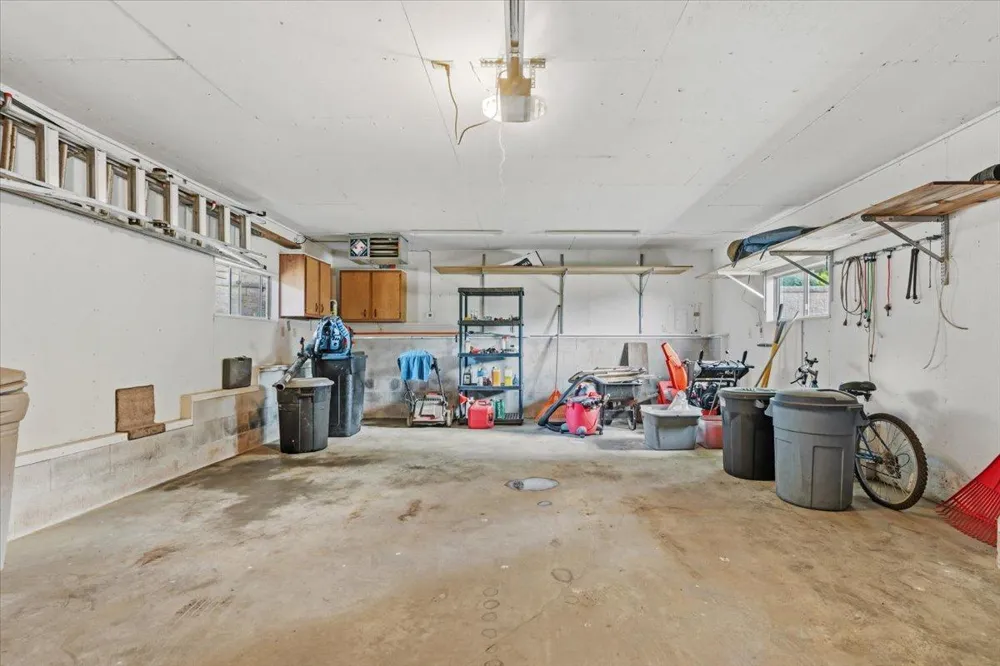 71024 246th Avenue Lake City, MN 55041