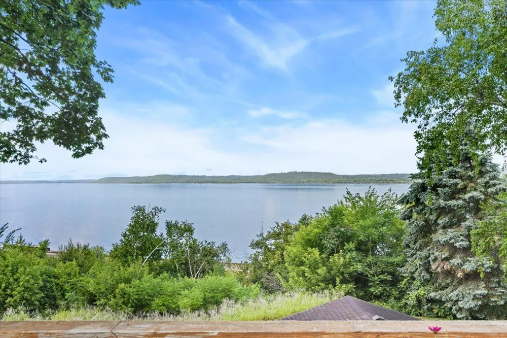 71024 246th Avenue Lake City, MN 55041