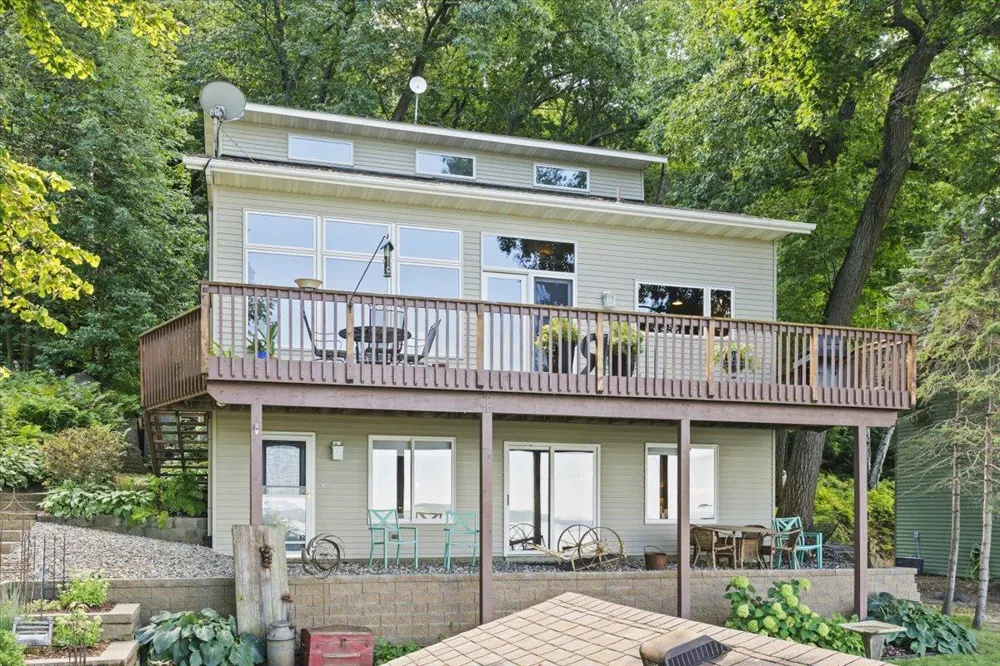 71024 246th Avenue Lake City, MN 55041
