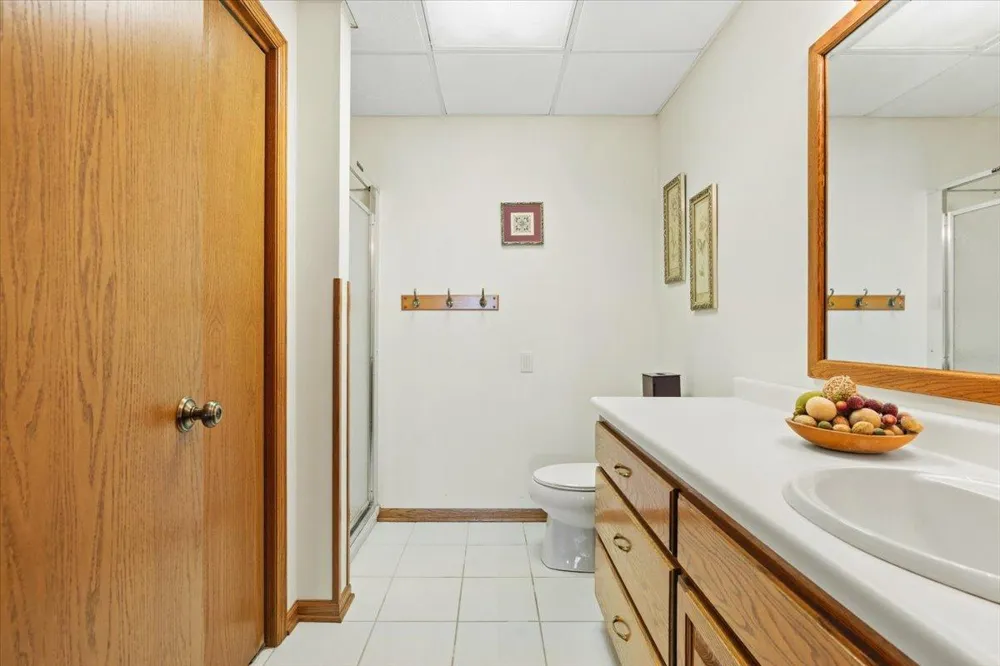 71024 246th Avenue Lake City, MN 55041