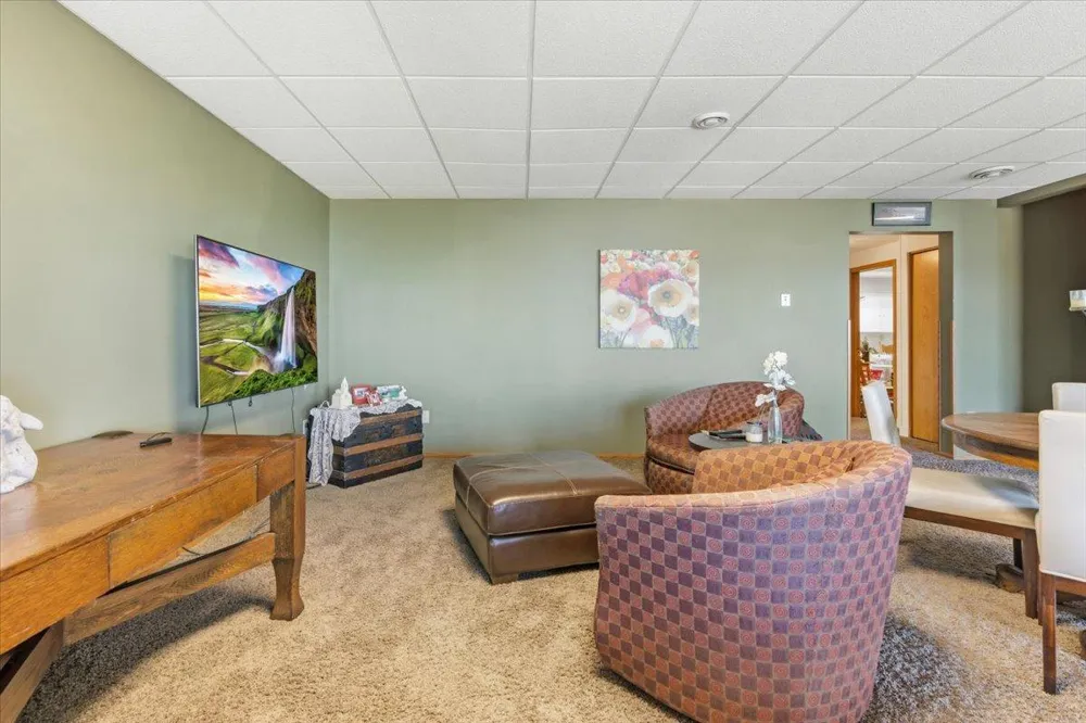 71024 246th Avenue Lake City, MN 55041