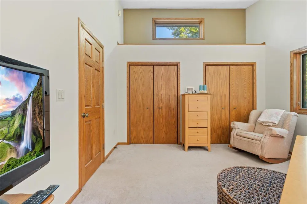 71024 246th Avenue Lake City, MN 55041