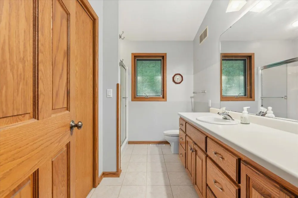 71024 246th Avenue Lake City, MN 55041