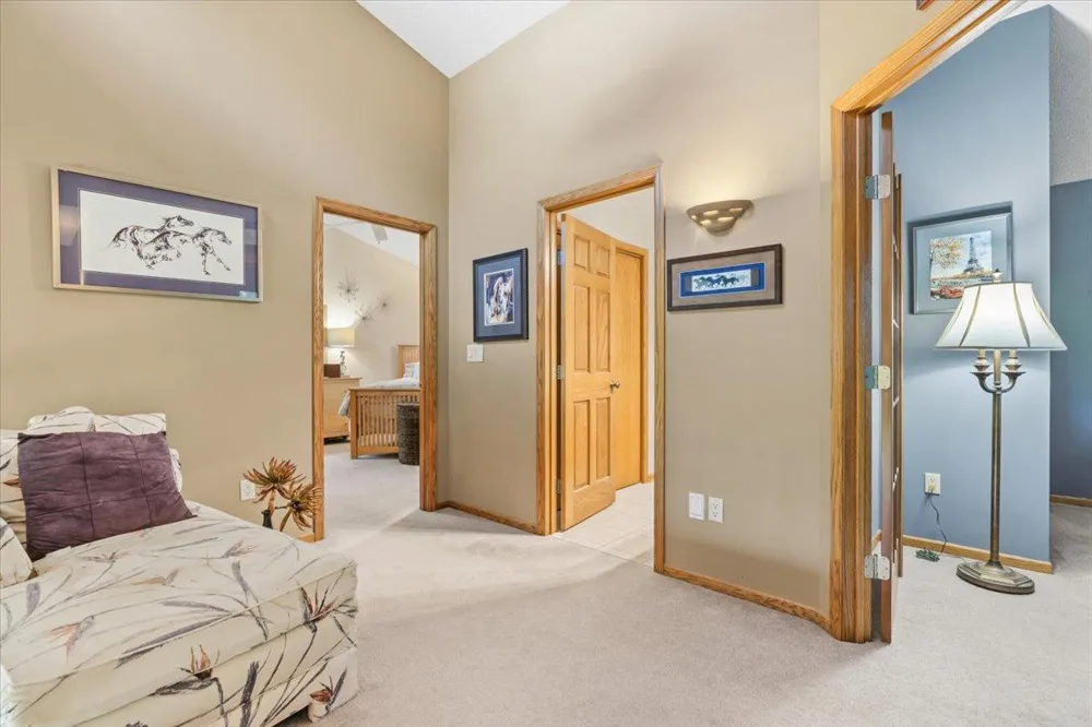 71024 246th Avenue Lake City, MN 55041