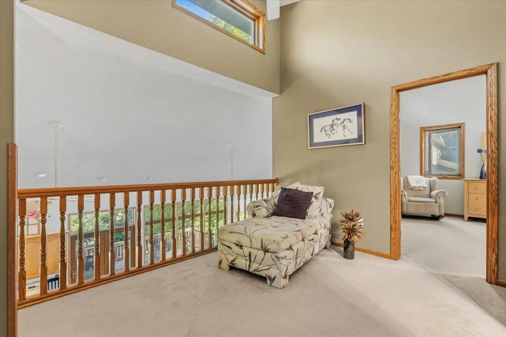 71024 246th Avenue Lake City, MN 55041