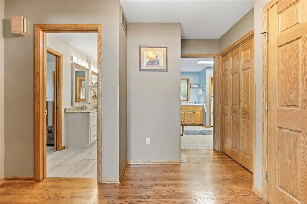 71024 246th Avenue Lake City, MN 55041
