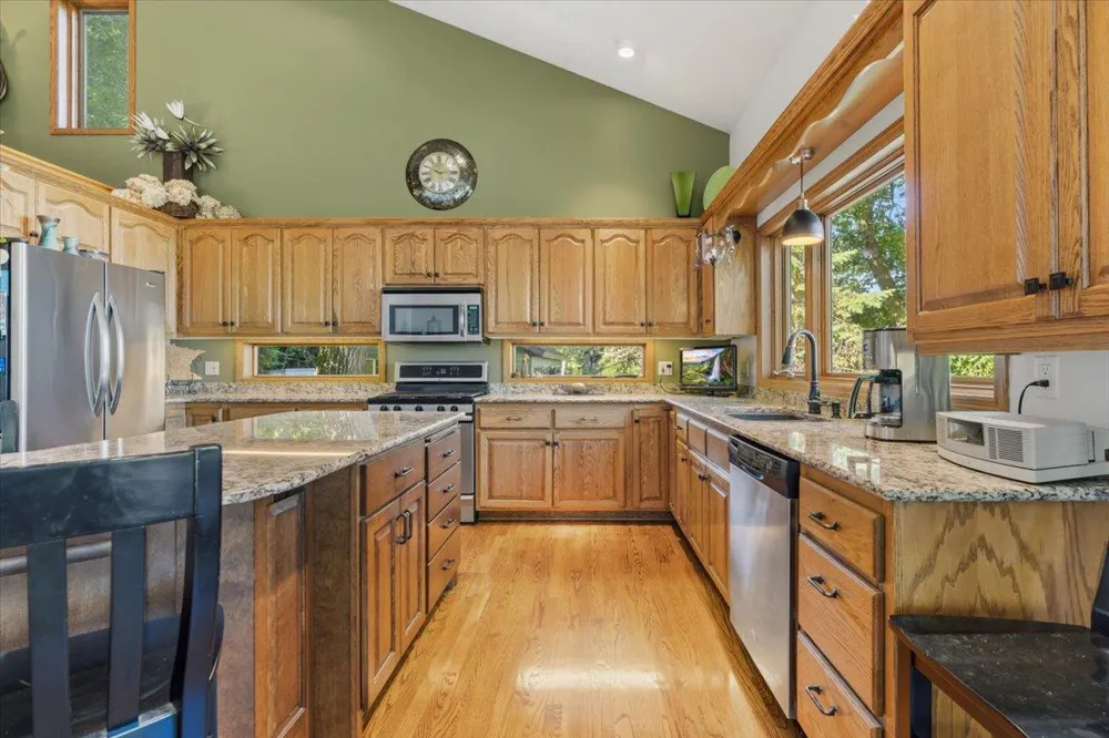 71024 246th Avenue Lake City, MN 55041