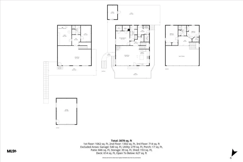 71024 246th Avenue Lake City, MN 55041