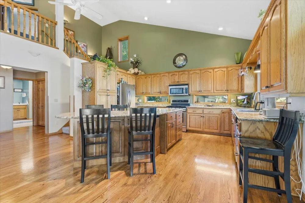 71024 246th Avenue Lake City, MN 55041