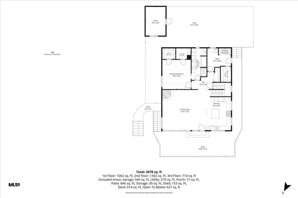 71024 246th Avenue Lake City, MN 55041