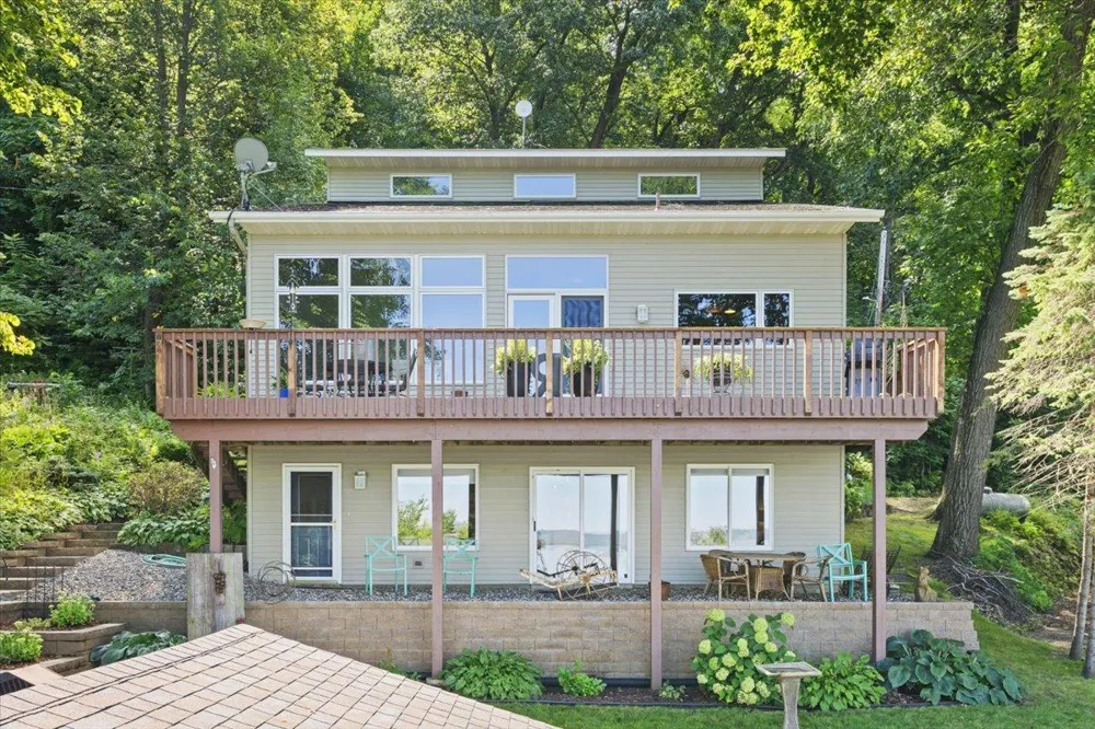 71024 246th Avenue Lake City, MN 55041