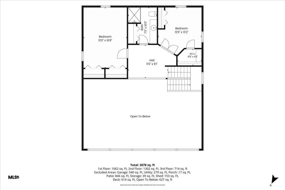 71024 246th Avenue Lake City, MN 55041