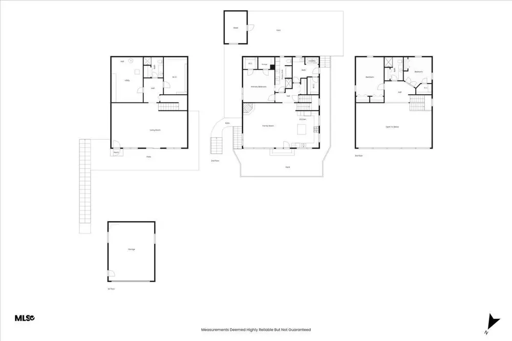 71024 246th Avenue Lake City, MN 55041