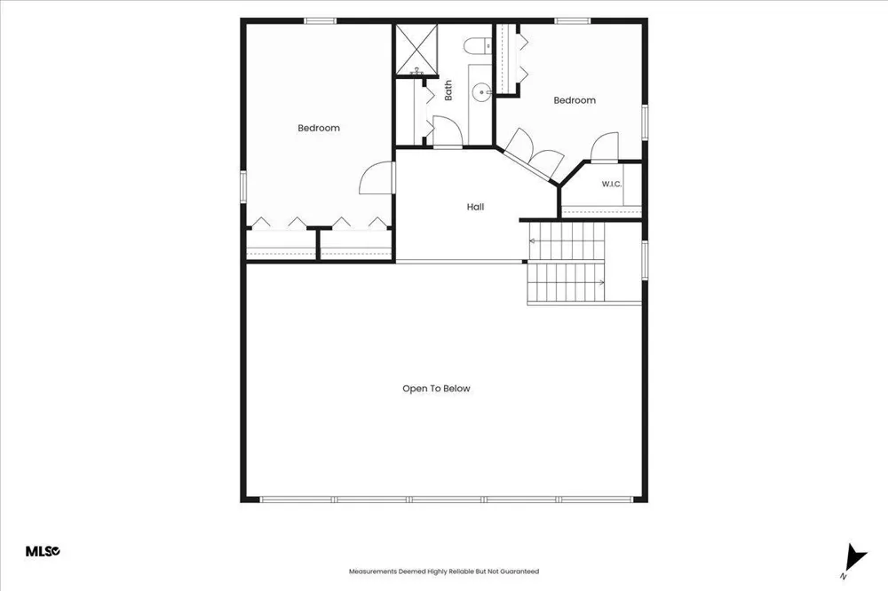 71024 246th Avenue Lake City, MN 55041