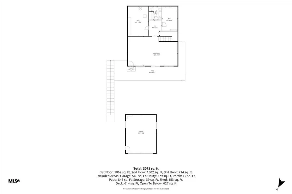 71024 246th Avenue Lake City, MN 55041
