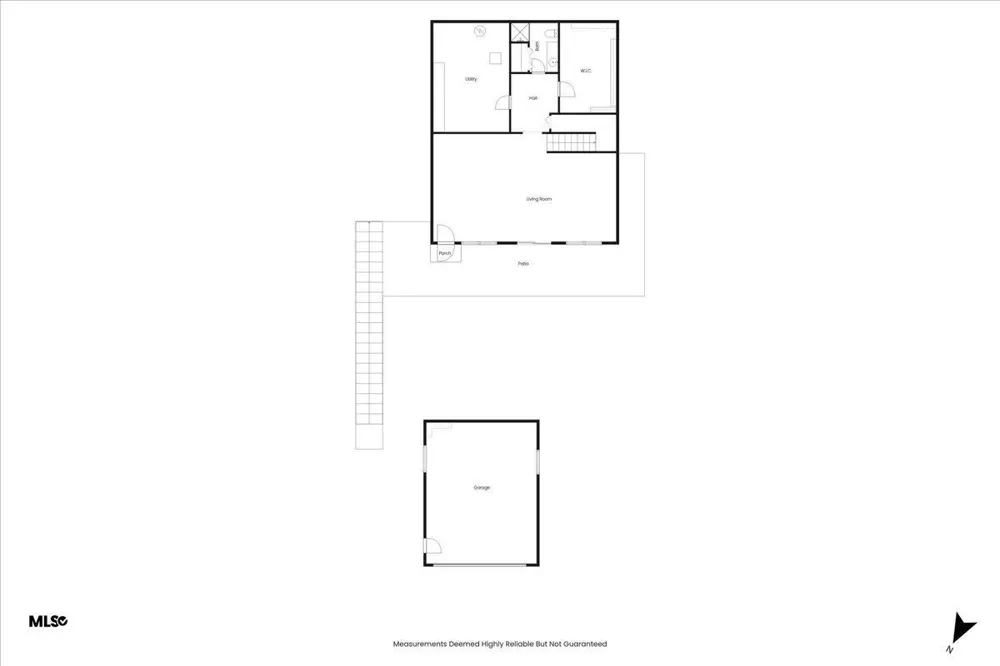 71024 246th Avenue Lake City, MN 55041