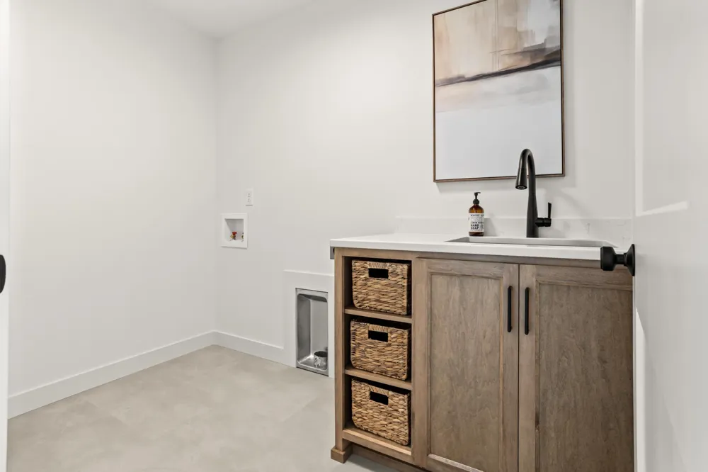 4725 11th Street W West Fargo, ND 58078