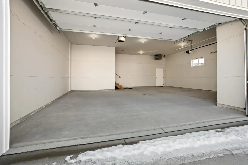 4725 11th Street W West Fargo, ND 58078