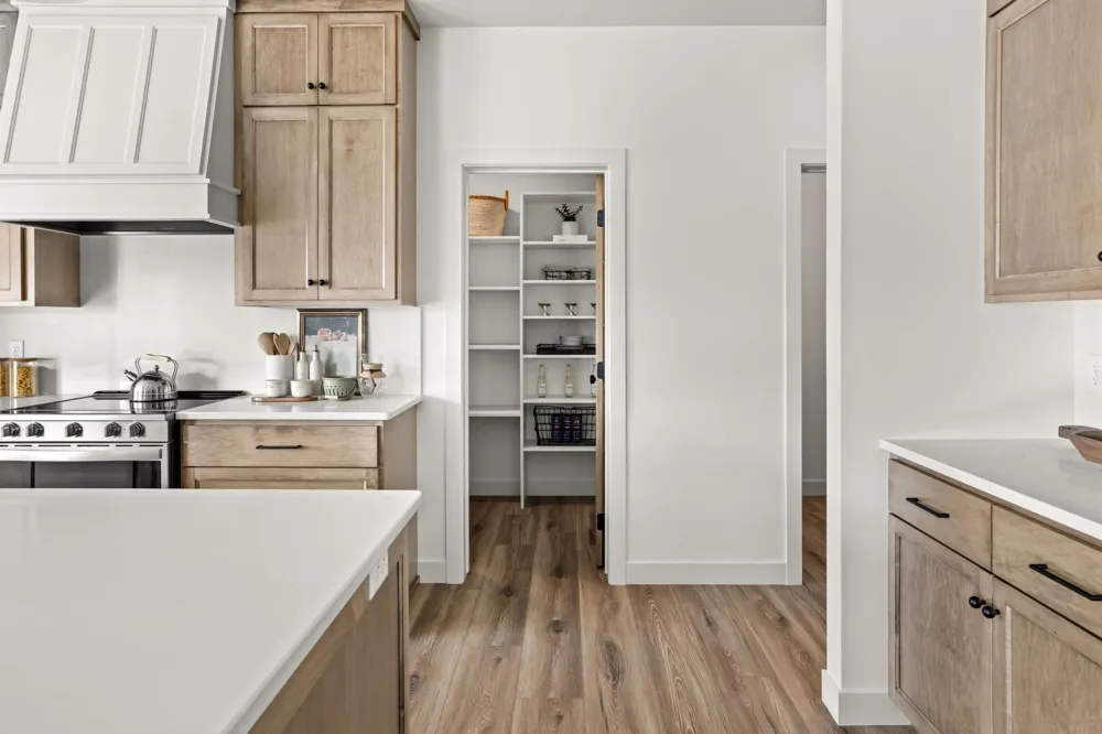 4725 11th Street W West Fargo, ND 58078