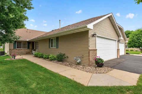 9076 212th Street W