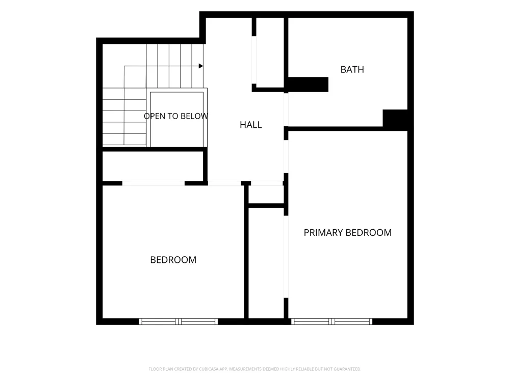 410 Hickory Lane Oakdale, MN 55128