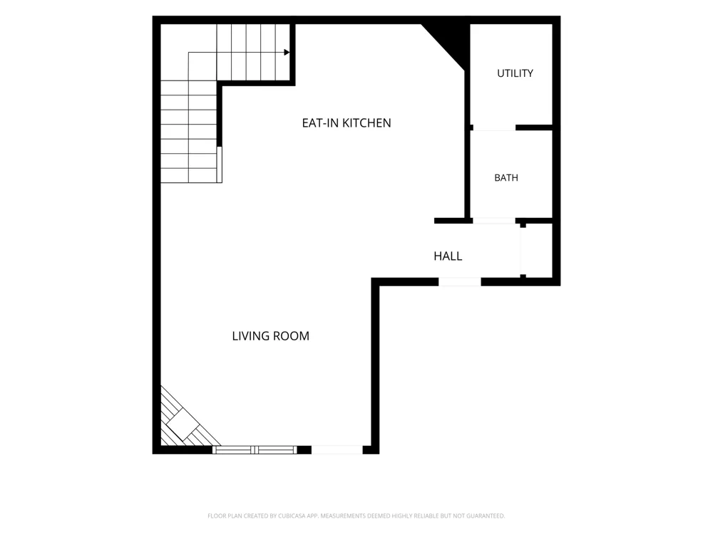 410 Hickory Lane Oakdale, MN 55128