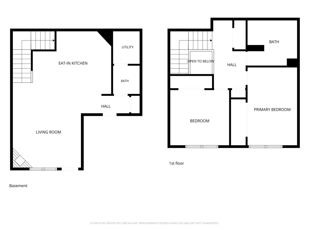 410 Hickory Lane Oakdale, MN 55128
