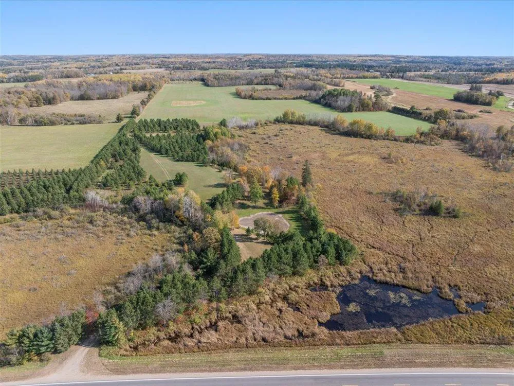 TBD State 64 Akeley, MN 56433