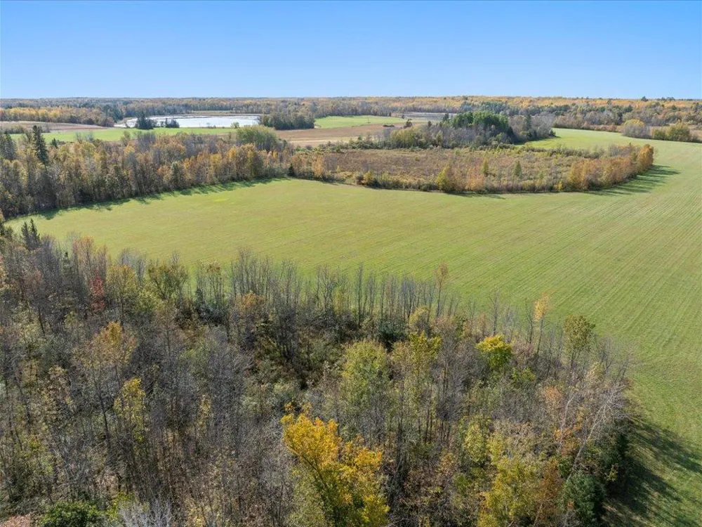 TBD State 64 Akeley, MN 56433
