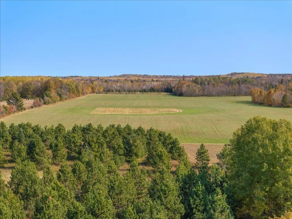 TBD State 64 Akeley, MN 56433